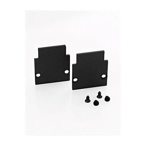 ماقناتيك ساره غطا نهاية دفن أسود 0136