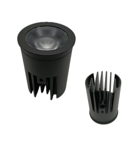Osram LED Module Bulb 9W with Eaglerise Driver CRI...