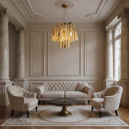 ثريا ايلين - MD5030