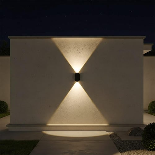 أبليك خارجي ابداون - 2436B