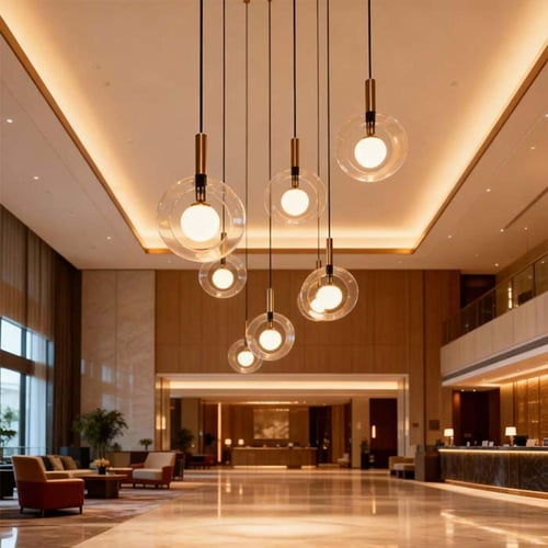 علاقي ياقوت CP00