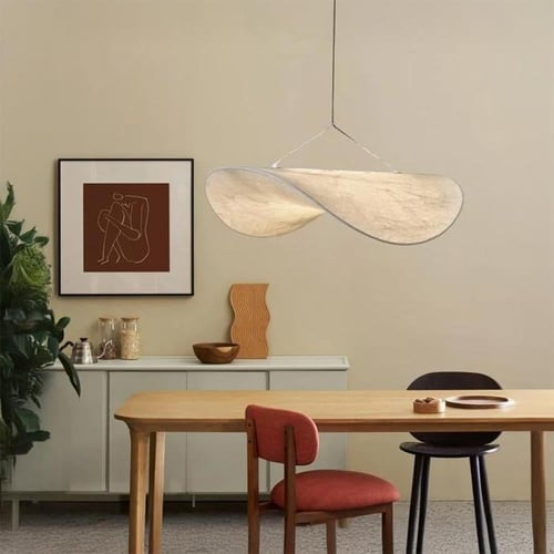 ثريا كوكون حرير تيفك KD8782