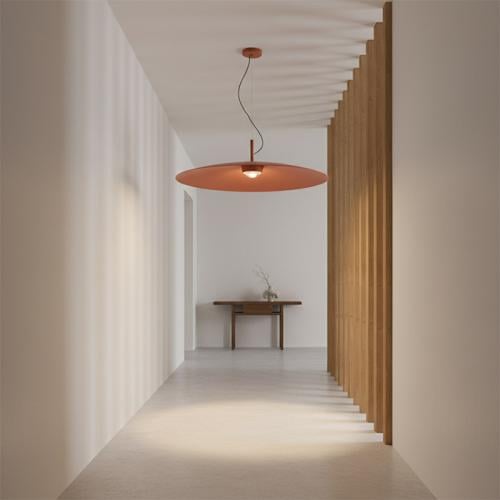 علاقي كويين ورملايت P0249