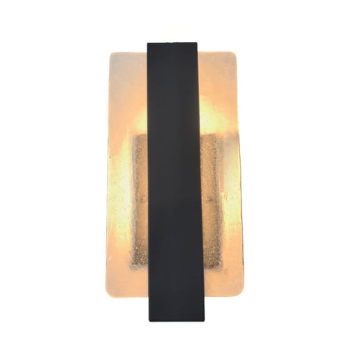 ابليك خارجي اجنحه قزاز مثلج