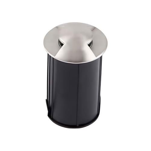 سلندر مطب ارضي عدة فتحات D4090