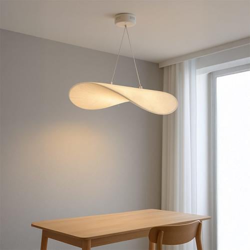 ثريا كوكون حرير تيفك KD8782