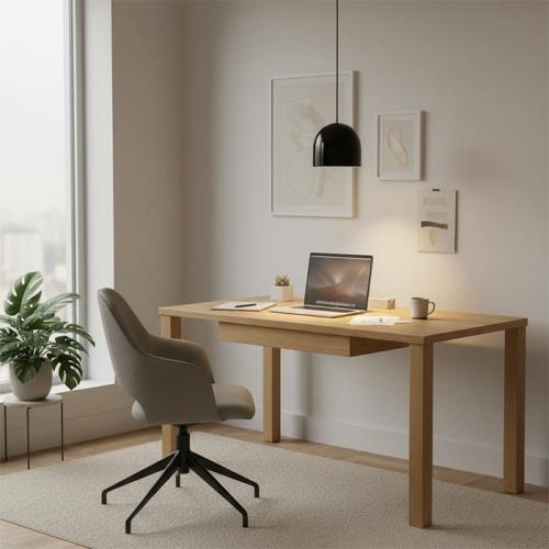 علاقي اركو 8 وات P0873