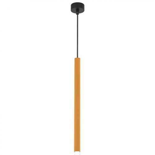 علاقي فوليوم 6 وات P0939