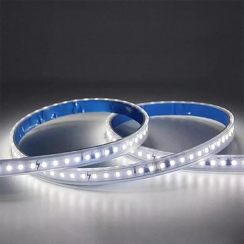 ستريب لايت 10 وات 50متر 2835