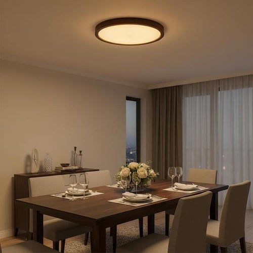 لطش خيال السكر ثردي ليد سامسونج 745