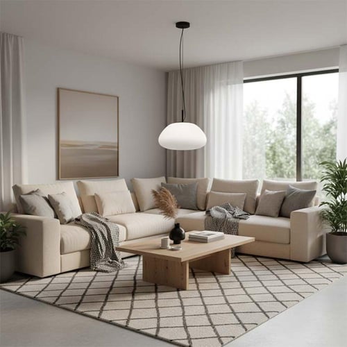 علاقي دروب أسود وحليبي 7829