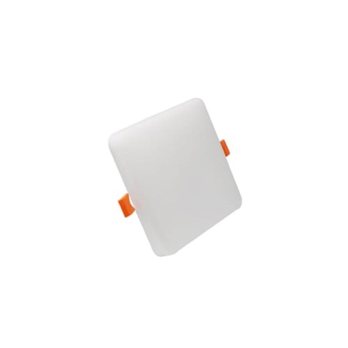 كشاف بانيل مثلج مربع 2508S