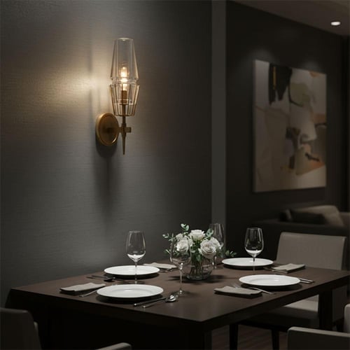 ابليك برونز مودرن قزاز عالي W371