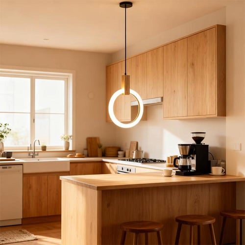 علاقي ليت رنج ذهبي P502