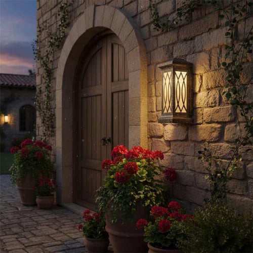 ابليك فيبس كوفي قزاز مائي المنبوم HS1006