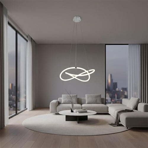 ثريا زوي دورين فريم أسود 820826