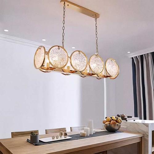 ثريا قزاز دوائر محجر HS9521