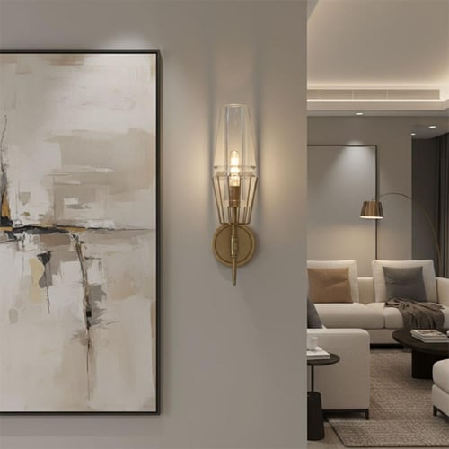 ابليك برونز مودرن قزاز عالي W371