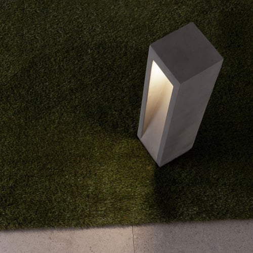 مشايه اورجو اسمنت 6 وات 40001