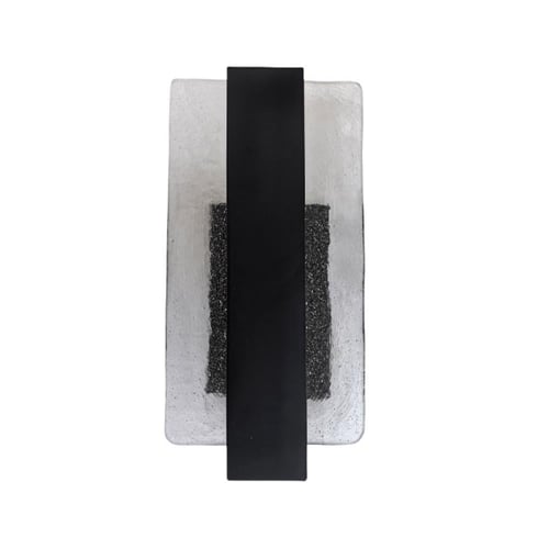 ابليك خارجي اجنحه قزاز مثلج