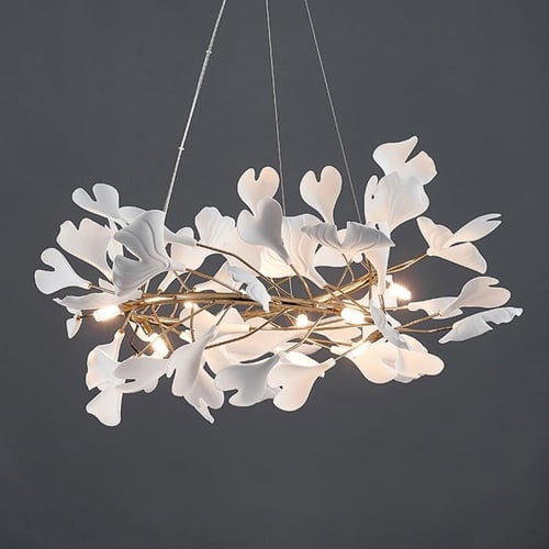 ثريا أندريا كعب نعامه سيراميك 10881P