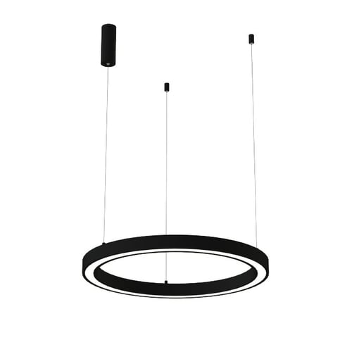 ثريا رنج ورملايت أسود 9058