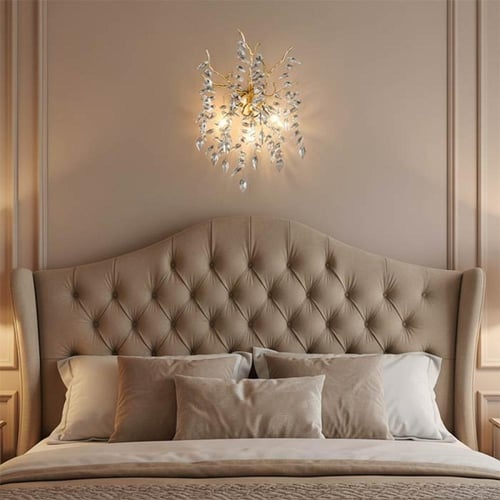 ابليك وستاريا كريستال - 8806