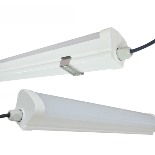 Tri-proof NQ Cool White A3-JR-SF