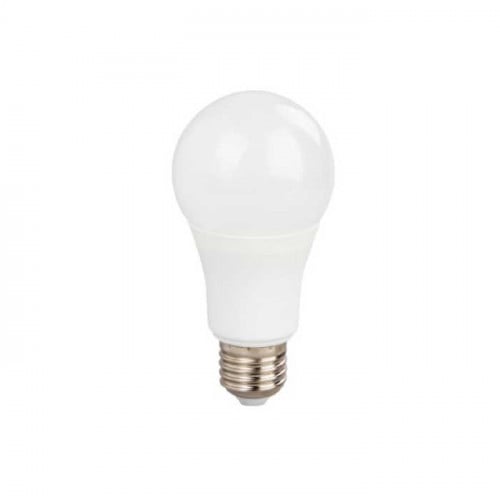 لمبة سيرة مثلج 13 وات E27