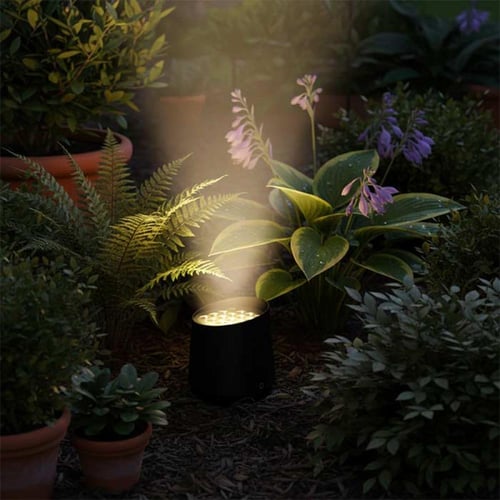 كشاف دائري ناروبيم 3 درجات TG3018