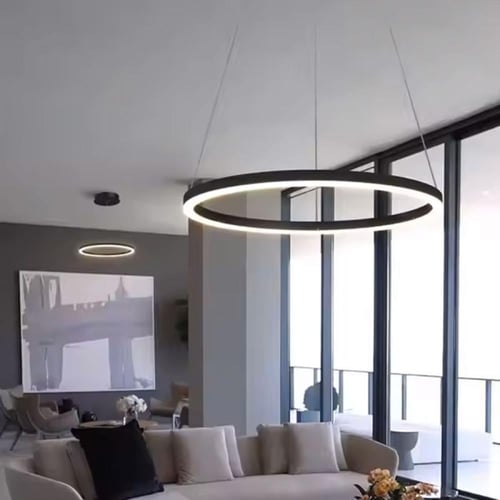 ثريا رنج لايت أسود ورملايت 9063