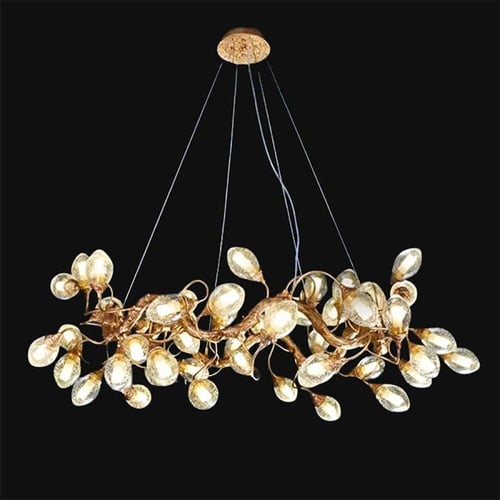 علاقي ليليوم - G9- 445