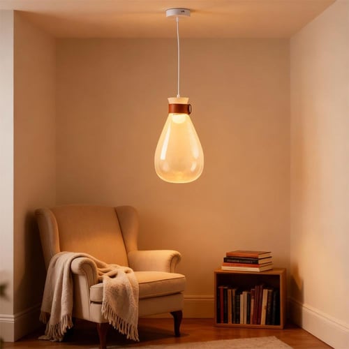 علاقي قريدينت بيل - 10666P