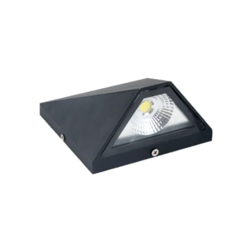 ابليك خارجي نص هرم -2231