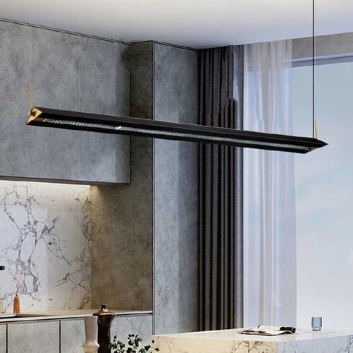 علاقي بيرمد هني كمب P0897