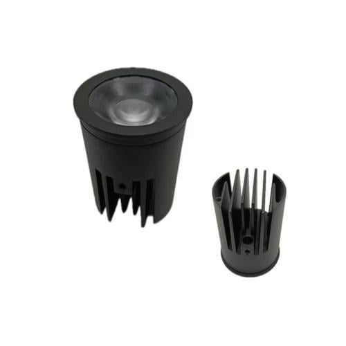 Osram LED Module Bulb 9W CRI95 120LM/W (Without Dr...