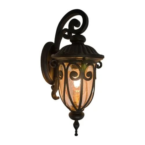 ابليك فورجيه برونز قزاز HS0519