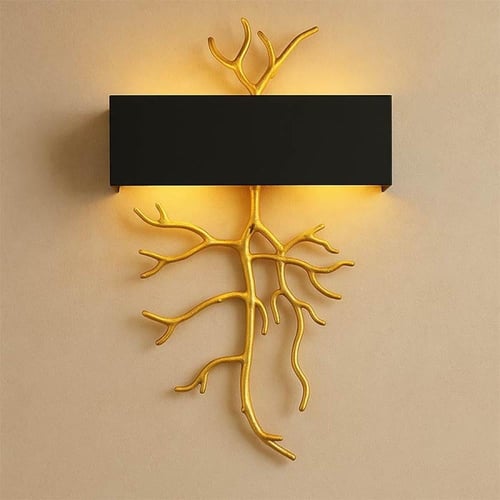 ابليك داخلي سيريب 321-2