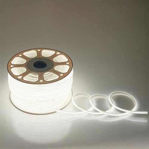 ستريب لايت كيلي كوب مكيروشيب COB-260D