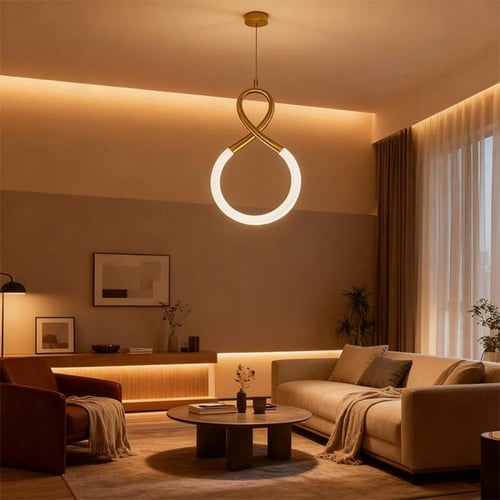 علاقي هانق راوند 820833