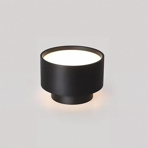 سلندر شادو جهتين ارتفاع 7.5سم WB86