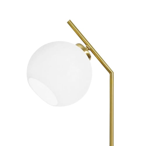 ستاند نص سفير برونز ارتفاع 150 سم 35276AB