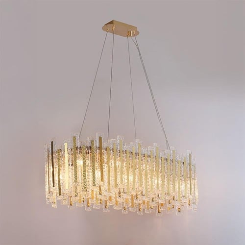 ثريا سيسيليا نحاسي و قزاز يدوي MB5186