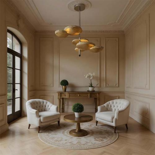 علاقي هيلين - MD5028