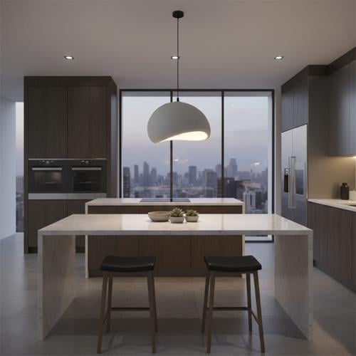 علاقي كامارا رمادي S001