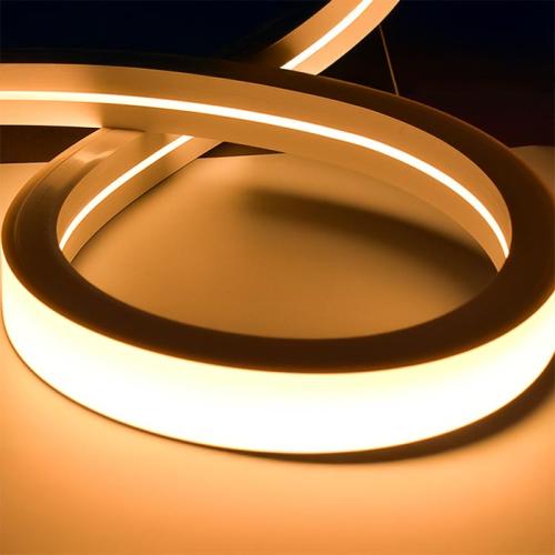 ستريب نيون رنر لفة 30متر 10وات IP65-U1616