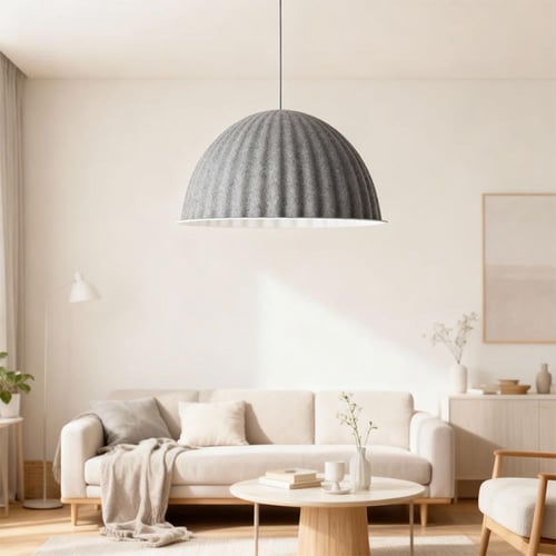 علاقي بيل رمادي 10267P