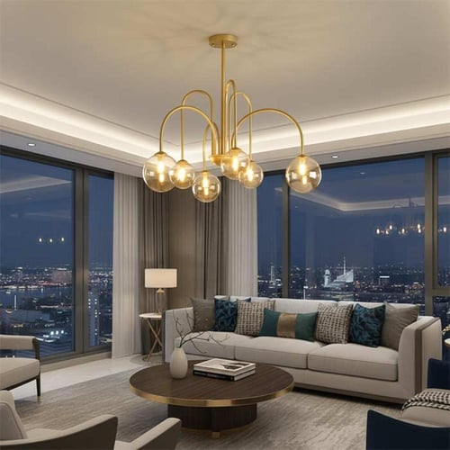 ثريا بولوت برونز قزاز شفاف P385