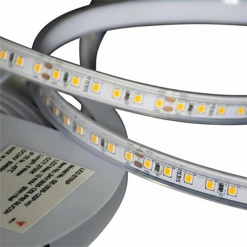 ستريب لايت سيرة 10 وات 120L - IP65