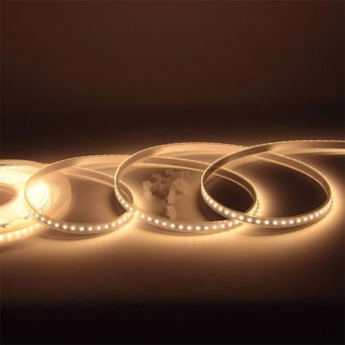 روب لايت سيرة 8 وات لفة 10متر DOA-120P